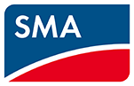 SMA