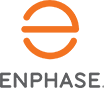 ENPHASE