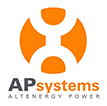 AP systems